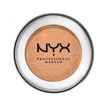 NYX Professional Make Up Prismatic Eye Shadow