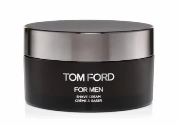 Tom Ford for Men Shave Cream